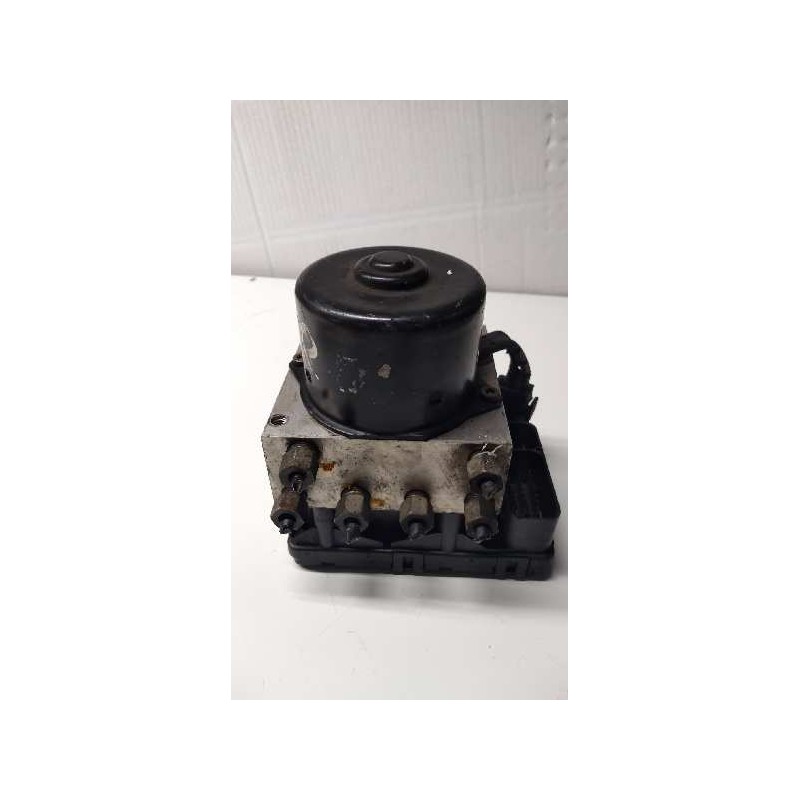 Recambio de abs para chrysler voyager (gs) 2.5 turbodiesel referencia OEM IAM 25094602373 25020408644 04686702AC