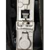 Recambio de piloto trasero derecho interior para mg serie 800 (rs) 820 si berlina referencia OEM IAM   