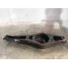 Recambio de brazo suspension inferior trasero derecho para volkswagen scirocco (138) r-line bmt referencia OEM IAM   5Q0505323C