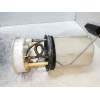 Recambio de bomba combustible para seat ibiza (6j5) reference referencia OEM IAM 6R0919051 A2C53294168 SIEMENS AFORADOR