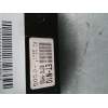 Recambio de pantalla multifuncion para kia cee´d sporty wagon ex referencia OEM IAM 957101H100  