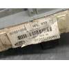 Recambio de caja reles / fusibles para alfa romeo 159 sportwagon (140) 1.9 jtdm 16v / selective referencia OEM IAM 60681000 5012