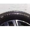 Recambio de juego llantas para peugeot 208 (p2) referencia OEM IAM 195/55 R16 91H  