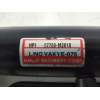 Recambio de cremallera direccion para hyundai santamo gl referencia OEM IAM 57700M2010  