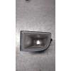 Recambio de faro antiniebla izquierdo para skoda fabia (6y2/6y3) 1.9 sdi cat (asy) referencia OEM IAM   