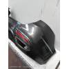 Recambio de paragolpes trasero para ford mondeo lim. hybrid vignale referencia OEM IAM  19 4P