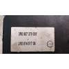 Recambio de abs para seat exeo berlina (3r2) 2.0 tdi referencia OEM IAM 0265234813 0265951984 3R0614517