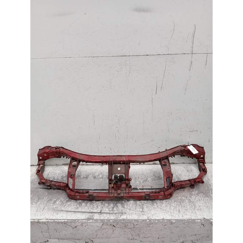 Recambio de panel frontal para ford mondeo iv turnier (ba7) 2.0 tdci referencia OEM IAM   2007