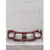 Recambio de panel frontal para ford mondeo iv turnier (ba7) 2.0 tdci referencia OEM IAM   2007