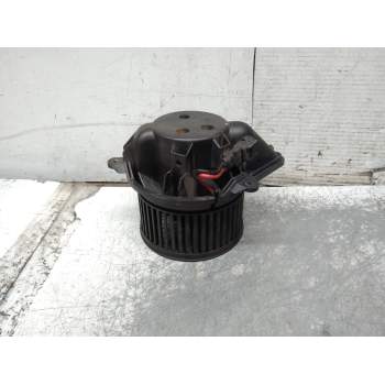 MOTOR CALEFACCION A52656770C 