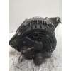 Recambio de alternador para volvo s40 berlina td referencia OEM IAM   