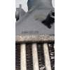 Recambio de intercooler para fiat doblo cargo (263_) 1.3 d multijet referencia OEM IAM 866455500 13JTD 2010