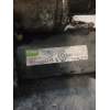 Recambio de motor arranque para renault megane iii coupe expression referencia OEM IAM TS12E9 15DCI 2008