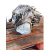 Recambio de caja cambios para citroën saxo (s0, s1) 1.4 vts referencia OEM IAM 20CF11 5V 0015572