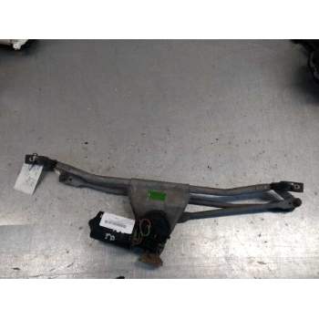 MOTOR LIMPIA DELANTERO 0390241313 3397020216 417247