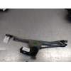 Recambio de motor limpia delantero para volvo serie 360 gls referencia OEM IAM 0390241313 3397020216 417247