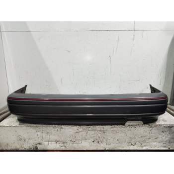 PARAGOLPES TRASERO 