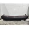 Recambio de paragolpes trasero para mg serie 200 (xw) 1.6 referencia OEM IAM   
