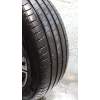 Recambio de juego llantas para peugeot 208 (p2) referencia OEM IAM 195/55 R16 91H  