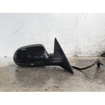 RETROVISOR DERECHO ELECTRICO