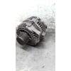 Recambio de alternador para nissan cabstar 09.06 3.0 diesel referencia OEM IAM 23100DB00A LR11307020 135A 2006