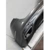 Recambio de paragolpes trasero para ford mondeo lim. hybrid vignale referencia OEM IAM  19 4P