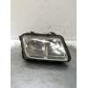 Recambio de faro derecho para audi a3 (8l1) 1.9 tdi referencia OEM IAM   1996