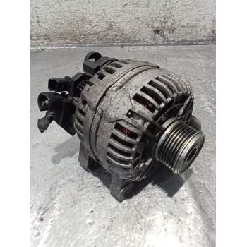 ALTERNADOR 2003