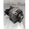 Recambio de alternador para citroën c2 (jm_) 1.4 hdi referencia OEM IAM   2003