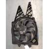 Recambio de electroventilador para fiat grande punto (199) 1.3 16v jtd cat referencia OEM IAM 871300200  