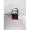 Recambio de piloto trasero izquierdo interior para mg serie 800 (rs) 820 si berlina referencia OEM IAM   