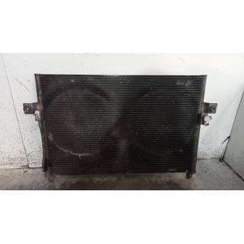 CONDENSADOR / RADIADOR AIRE ACONDICIONADO 976064A001 