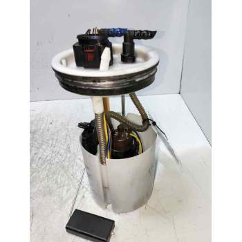 BOMBA COMBUSTIBLE 6R0919051M A2C92351300 CONTINENTAL AFORADOR
