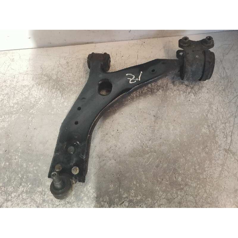 Recambio de brazo suspension inferior delantero izquierdo para volvo s40 berlina 1.6 d kinetic referencia OEM IAM   