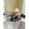 Recambio de bomba direccion para volkswagen polo (9n3) referencia OEM IAM 6R1423051 6Q1423051 2005