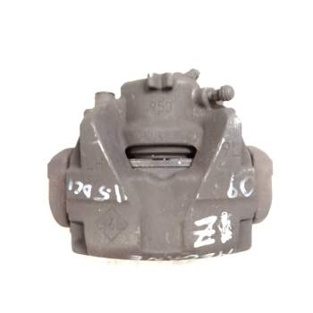 PINZA FRENO DELANTERA IZQUIERDA 15DCI 2008