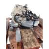 Recambio de caja cambios para citroën saxo (s0, s1) 1.4 vts referencia OEM IAM 20CF11 5V 0015572