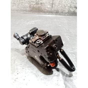 BOMBA INYECCION 0445010266 55236707 BOSCH