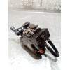 Recambio de bomba inyeccion para fiat doblo cargo (263_) 1.3 d multijet referencia OEM IAM 0445010266 55236707 BOSCH