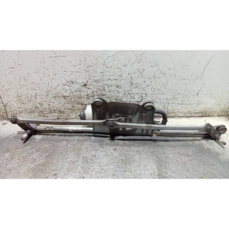 Recambio de motor limpia delantero para jeep gr.cherokee (wj/wg) 3.1 td laredo referencia OEM IAM   