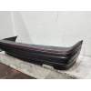 Recambio de paragolpes trasero para mg serie 200 (xw) 1.6 referencia OEM IAM   