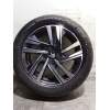 Recambio de juego llantas para peugeot 208 (p2) referencia OEM IAM 195/55 R16 91H  