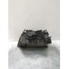 Recambio de faro derecho para audi a3 (8l1) 1.9 tdi referencia OEM IAM   1996