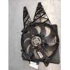 Recambio de electroventilador para fiat grande punto (199) 1.3 16v jtd cat referencia OEM IAM 871300200  