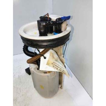 BOMBA COMBUSTIBLE 6Q0919051 228233001002 VDO AFORADOR