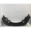 Recambio de paragolpes trasero para ford mondeo lim. hybrid vignale referencia OEM IAM  19 4P