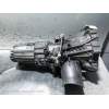 Recambio de caja cambios para seat exeo berlina (3r2) 2.0 tdi referencia OEM IAM NSZ 14 13062 0088 