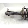 Recambio de amortiguador delantero derecho para volkswagen jetta (161/163) 1.6 referencia OEM IAM   
