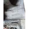Recambio de caja cambios para citroën saxo (s0, s1) 1.4 vts referencia OEM IAM 20CF11 5V 0015572