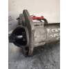 Recambio de motor arranque para renault megane iii coupe expression referencia OEM IAM TS12E9 15DCI 2008